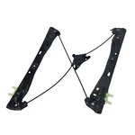 For Bmw X5 G05 X7 G07 XDRIVE30I M50I Front Right Window Regulator 51339463720. Fixed Price $125.89.