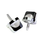 Kentrol Windshield Bracket Knob 30510. Fixed Price $58.99.
