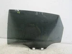 2010 2015 Honda Crosstour Left Driver Side Rear Back Door Glass Window Oem Part. Fixed Price $72.86.
