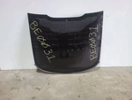 Rear Back Glass Fits 2024 Mustang 580701. Fixed Price $411.84.