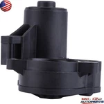 New Parking Brake Actuator Rear Left 43021-TEA-T02 For Honda Civic 2016-2020. Fixed Price $51.94.