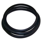 For Jeep CJ7 1976-1986 Crown Windshield Glass Weatherstrip. Fixed Price $35.76.
