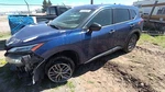Passenger Right Rear Door Glass Japan Built Fits 21-25 Rogue 32647480. Fixed Price $135.30.