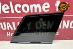 2013-2022 Land Range Rover L405 Rear Right Side Quarter Window Glass Tinted Oem. Fixed Price $86.24.