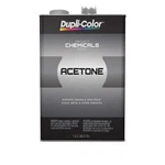 Sherwin Williams CM522 Acetone. Fixed Price $259.40.