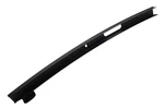 Genuine Gm Rear Guide 42748517. Fixed Price $41.03.