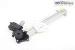 2019-2024 Subaru Forester Rear Left Side Door Window Regulator W/ Motor Oem. Fixed Price $103.94.