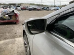 Driver Side View Mirror Power Heated With Memory Fits 14 Azera 2468189. Fixed Price $89.25.