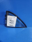 2003-2008 Toyota Corolla Passenger Right Quarter Glass Rh. Fixed Price $45.00.
