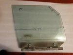 1980-1989 Lincoln Mark Vi Passenger Right Front Window Glass Oe. Fixed Price $119.99.