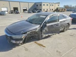 Driver Left Rear Door Glass Fits 18-24 Accord 3796308. Fixed Price $140.00.