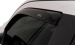 Auto Ventshade Ventvisor Deflector; Smoke; In-channel; Pc. , Pt# 192503. Fixed Price $50.98.