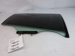 05-12 Acura Rl Passenger Rear Right Door Glass B. Fixed Price $59.99.