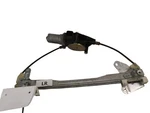 2003-2007 Honda Accord Passenger Fr Window Regulator Used EA0525A Oem. Fixed Price $79.99.