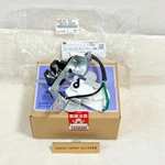 New Genuine Oem Toyota 2007-2014 Fj Cruiser Rear Back Window Lock 69370-35020. Fixed Price $148.68.