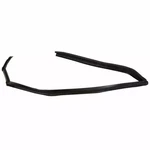 Genuine Ford Run Channel AE8Z-5825766-F. Fixed Price $70.30.