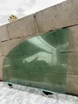 2007-2021 Toyota Tundra Front Left Driver Side Door Glass Window Oem Sequoia. Fixed Price $119.99.