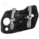 Aci 388092 Power Window Motor And Regulator Assembly For 10-16 Hyundai Elantra. Fixed Price $245.78.