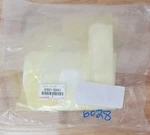 2013-2019 Lexus Gs Front Door Service Hole Cover Oem# 67831-30441. Fixed Price $20.00.