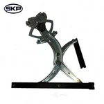 Window Regulator Skp SK740805 Fits 90-97 Vw Passat. Fixed Price $55.24.