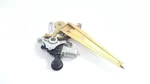 Left Rear Window Regulator Oem 03 04 05 06 07 08 09 Toyota Runner. Fixed Price $8.74.