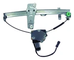Crown Automotive Window Regulator 55363287AC. Fixed Price $129.99.