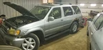 Driver Rear Door Vent Glass Privacy Tint Fits 99-04 Pathfinder 2116875. Fixed Price $90.00.