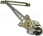 Dorman 740-477 Window Regulator For 77-83 230 240D 280CE 280E 280SE 300D. Fixed Price $73.99.