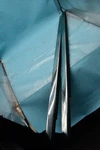 2020-2025 Lincoln Aviator Right + Left Side Door Window Belt Molding Set Oem. Fixed Price $142.00.