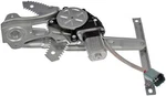 Power Window Motor And Regulator Assembly Dorman 751-440. Fixed Price $169.99.