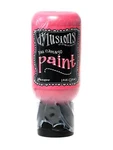 Ranger Dylusions Flip Cap Paint. Fixed Price $11.08.