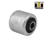 Mounting, Control/trailing Arm Tedgum 00517785 For Bmw, Jeep, Peugeot. Fixed Price $27.55.