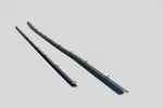 Fairchild Industries KF2027 Tailgate Kit. Fixed Price $78.60.