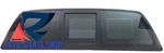 DB12147YPY Back Window Encap Heated Slider Solar Piece Assembly Power 2013-201. Fixed Price $632.65.