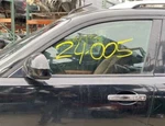 03-08 Infiniti FX35/FX45 Front Driver Door Window Glass Oem 80301CG000. Fixed Price $94.99.