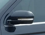 2020-2021 Ford Expedition Lh Driver Door Mirror Side View Oem. Fixed Price $363.58.