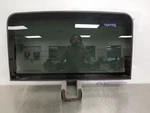 25 Honda Pilot Elite Glass Panoramic Sunroof Overhead Front. Fixed Price $350.00.
