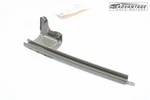 2011-2020 Toyota Sienna Front Left Side Door Window Glass Guide Channel Oem. Fixed Price $44.99.