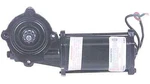 Power Window Motor Cardone 42-343 Reman 96-97 Ford Taurus, Mercury Sable. Fixed Price $18.95.