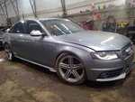 (local Pickup Only) Roof Glass Sedan Fits 09-16 Audi A4 6970184. Fixed Price $166.24.