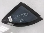 Porsche Cayman 2006-2012 Rear Passenger Quarter Window Glass 987-543-112-03. Fixed Price $103.98.