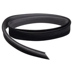 Fairchild Front Window Glass Run Channel Fits 67-72 Ford F-100 F-250 F-350. Fixed Price $29.95.