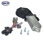 Power Window Motor Skp SK742270. Fixed Price $56.33.