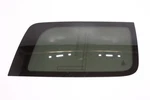 2022 - 2026 Rivian R1S Rear Right Side Quarter Window Glass Oem PT00003150H. Fixed Price $474.89.