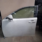 2017-2018 Nissan Altima Belt Molding 808213TA0A. Fixed Price $99.99.