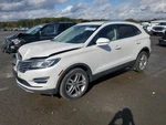 Used Rear Left Door Assembly Side Fits: 2017 Lincoln Mkc Grade. Fixed Price $154.99.