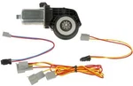 Power Window Motor Dorman 742-267. Fixed Price $90.76.