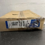 Brand New!! Aci Window Regulator 381296. Fixed Price $79.95.