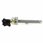 Window Regulator Motorcraft WLR-280 Fits 15-23 Ford Edge. Fixed Price $83.54.
