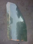 L/f Left Driver Front Door Glass Window 96-02 Audi A4 200-2-11RM. Fixed Price $60.00.